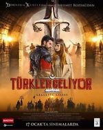Watch Türkler Geliyor: Adaletin Kilici 123moviesfree