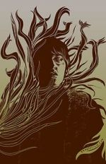 Watch Skagit 123moviesfree