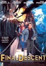 Watch Final Ascent 123MovieFree