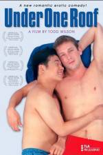 Watch Under One Roof 123MovieFree