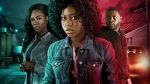 Watch Abducted Off the Street: The Carlesha Gaither Story 123MovieFree
