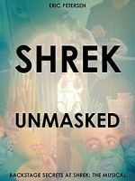 Watch Shrek Unmasked 123moviesfree