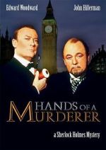 Watch Hands of a Murderer 123MoviesFree