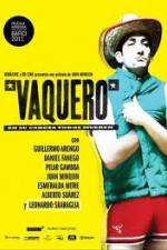 Watch Vaquero 123MovieFree