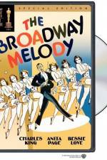 Watch The Dogway Melody 123MovieFree