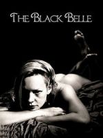 Watch The Black Belle 123moviesfree
