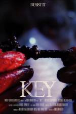 Watch Key 123MovieFree