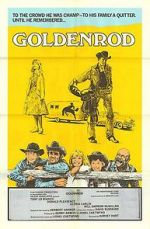 Watch Goldenrod 123MovieFree