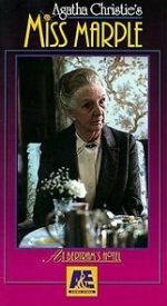 Watch Miss Marple: At Bertram\'s Hotel 123MovieFree