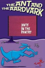 Watch Ants in the Pantry 123MovieFree