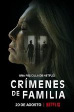 Watch The Crimes That Bind 123MovieFree