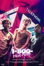 Watch 1-800-Hot-Nite 123MovieFree