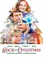 Watch A Secret Service Christmas 123MoviesFree