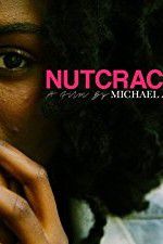 Watch Nutcracker 123MovieFree