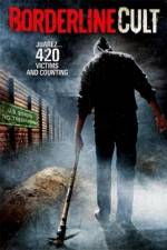 Watch Borderline Cult 123MovieFree