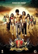 Watch FB: Fighting Beat 123moviesfree