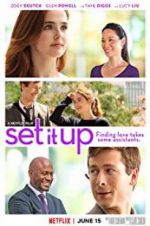 Watch Set It Up 123MoviesFree