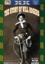 Watch Project XX: The Story of Will Rogers 123moviesfree