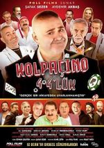 Watch Kolpaçino 4 4'lük 123MovieFree