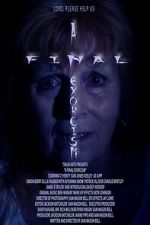 Watch A Final Exorcism 123moviesfree