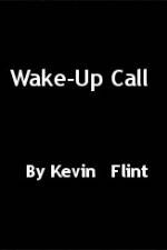 Watch Wake-Up Call 123MovieFree