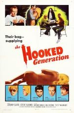 Watch The Hooked Generation 123MovieFree