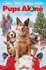 Watch Pups Alone 123MoviesFree