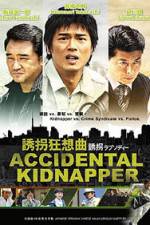 Watch Accidental Kidnapper 123MovieFree