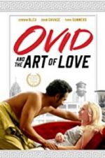 Watch Ovid and the Art of Love 123MovieFree