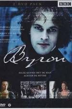 Watch Byron 123MovieFree