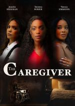 Watch The Caregiver 123MovieFree