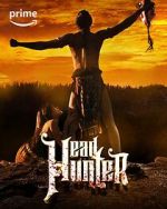 Watch Headhunter 123MovieFree