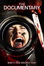 Watch The Documentary 123MoviesFree