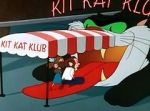 Watch The Mouse That Jack Built (Short 1959) 123MovieFree