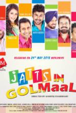 Watch Jatts in Golmaal 123MovieFree