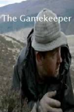Watch The Gamekeeper 123MovieFree