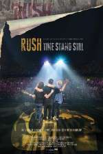 Watch Rush: Time Stand Still 123moviesfree