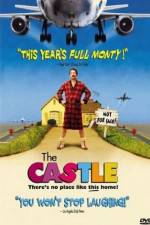 Watch The Castle 123MovieFree