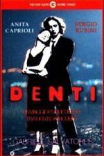 Watch Teeth 123MovieFree