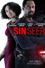 Watch The Sin Seer 123MovieFree