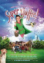 Watch Superjuffie 123MoviesFree