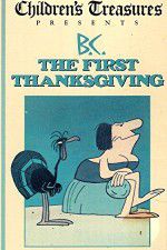 Watch BC The First Thanksgiving 123MovieFree