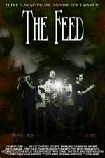 Watch The Feed 123MoviesFree