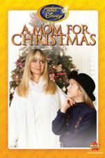 Watch A Mom for Christmas 123MoviesFree