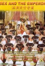 Watch Sex and the Emperor 123MovieFree