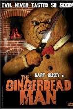 Watch The Gingerdead Man 123MoviesFree