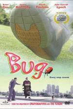 Watch Bug 123MovieFree