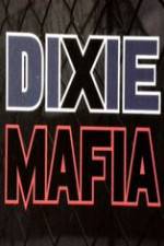 Watch Discovery Channel Dixie Mafia 123MoviesFree