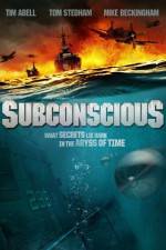 Watch Subconscious 123MovieFree
