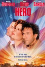 Watch Hero 123MovieFree